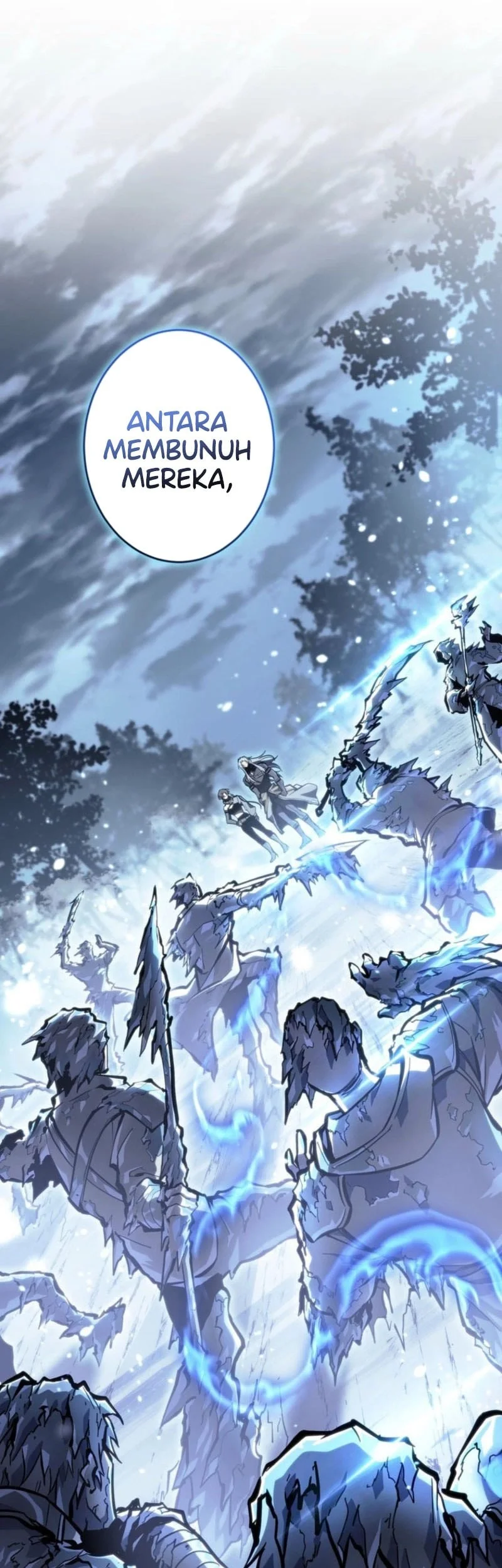 Chapter 23 Fix - halaman 29