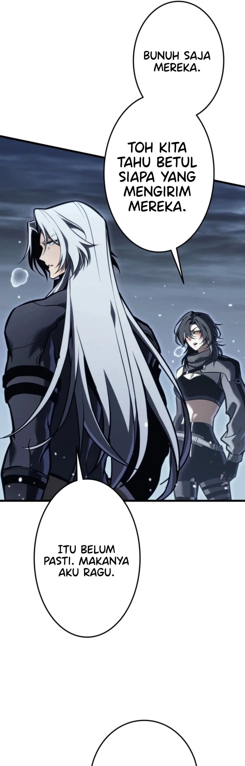 Chapter 23 Fix - halaman 31