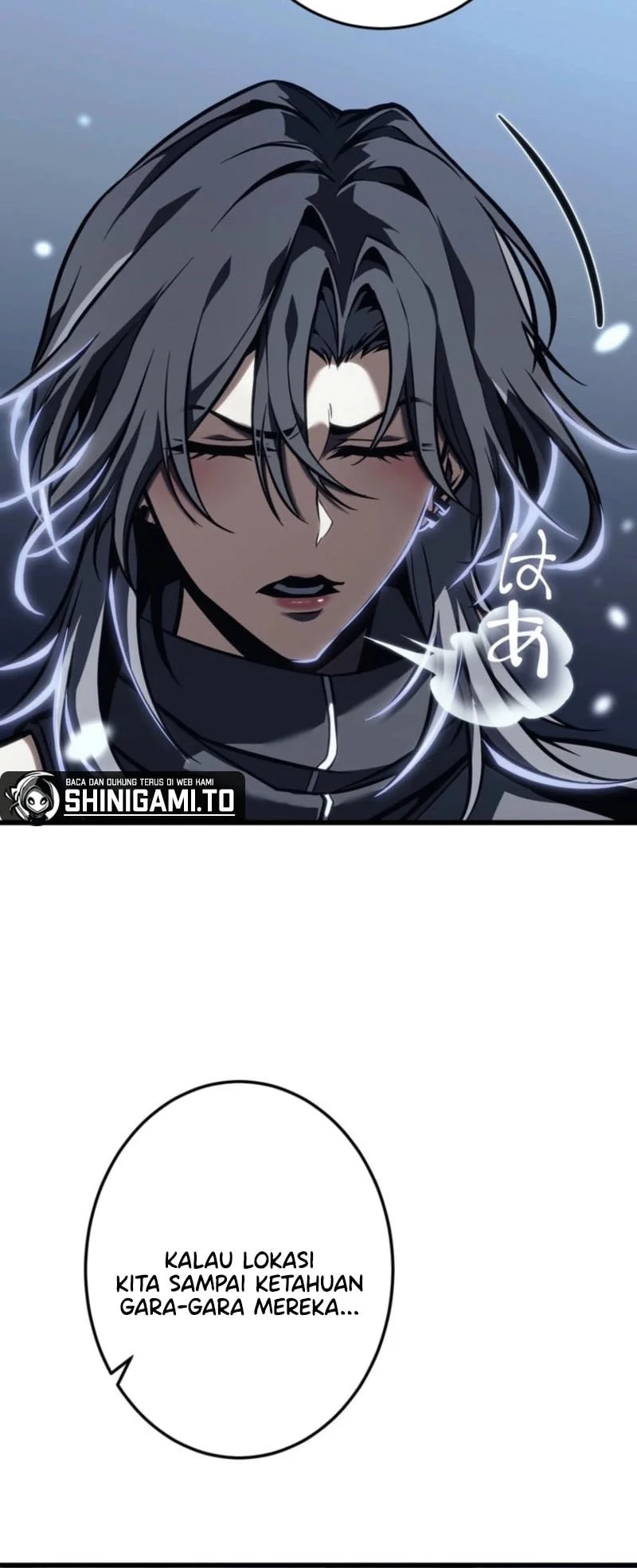 Chapter 23 Fix - halaman 33