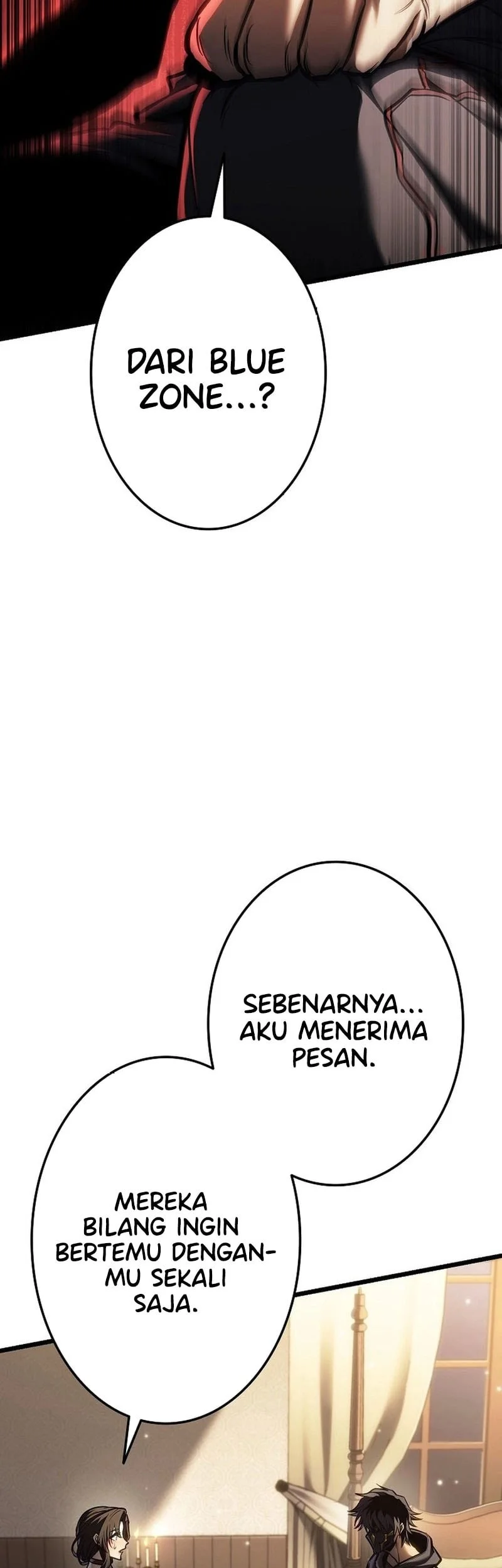 Chapter 24 - halaman 37