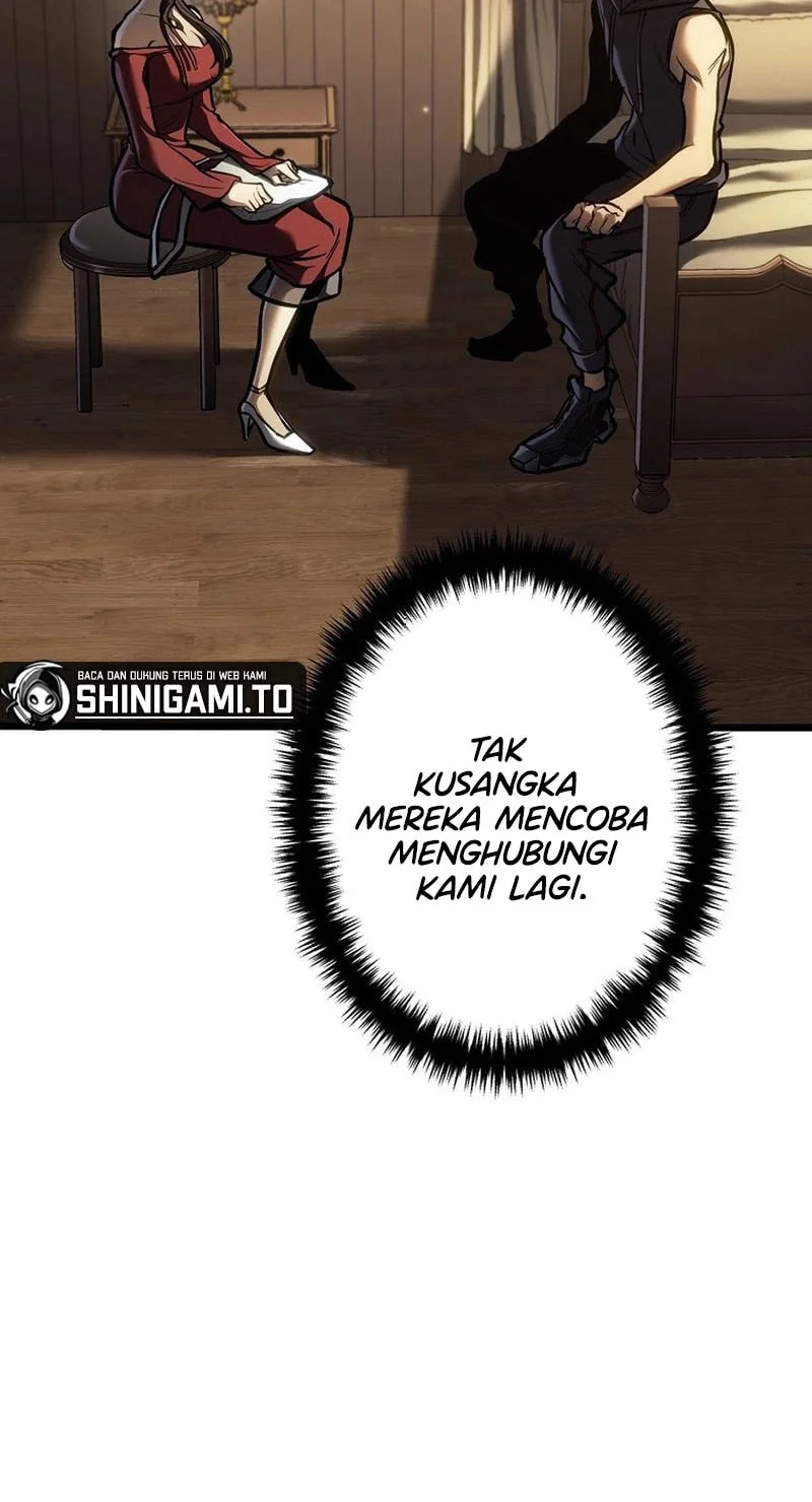 Chapter 24 - halaman 38