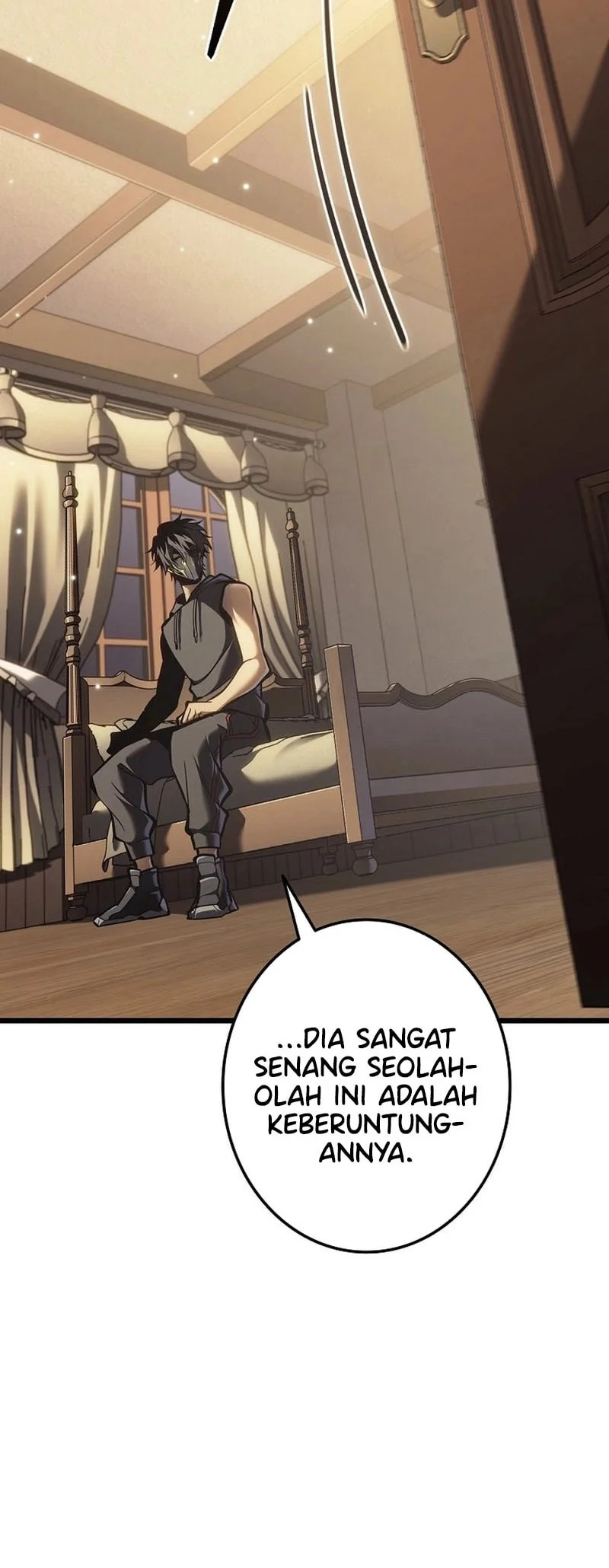 Chapter 24 - halaman 46