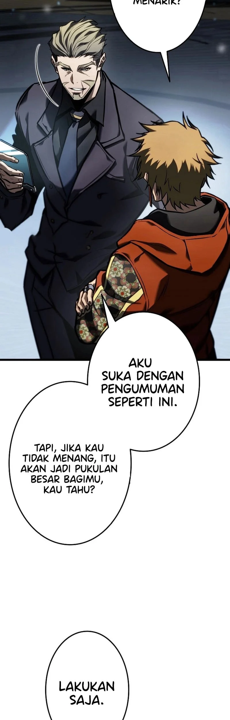 Chapter 24 - halaman 53