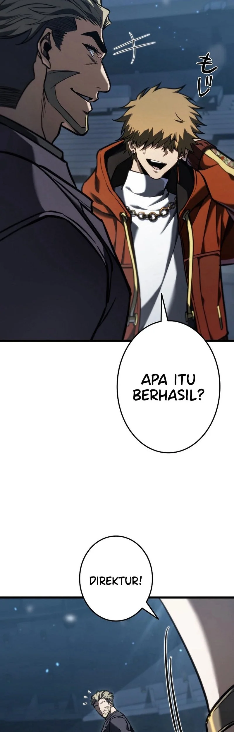 Chapter 24 - halaman 56