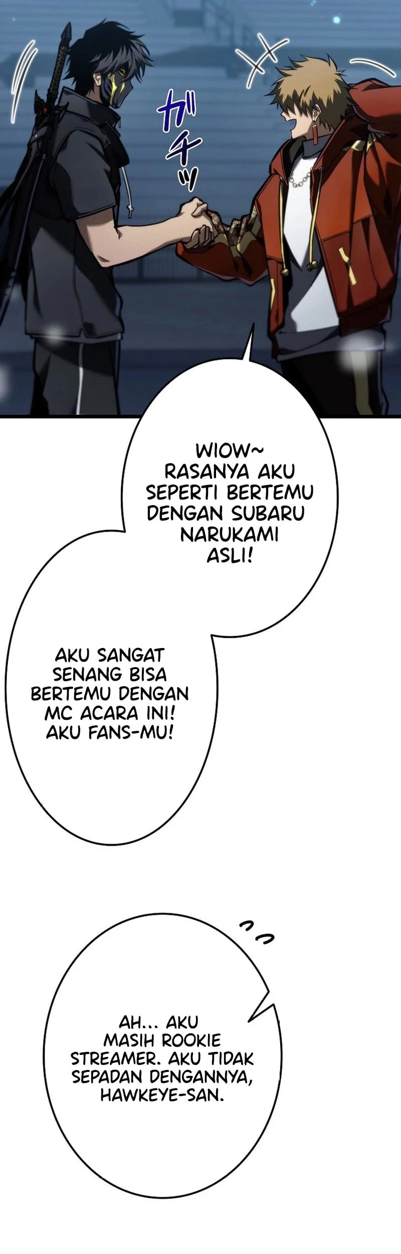Chapter 24 - halaman 62