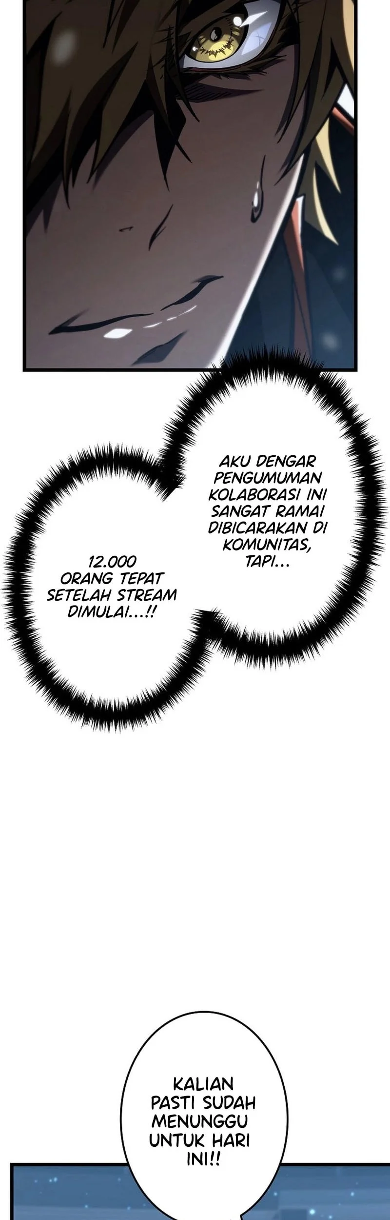 Chapter 24 - halaman 67