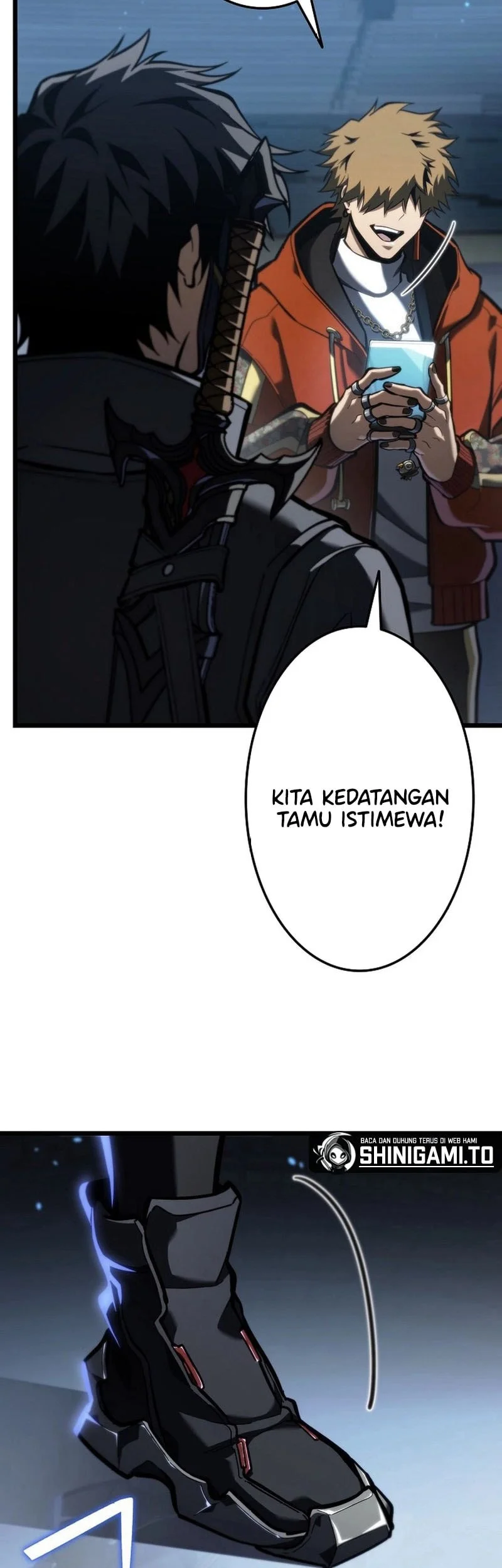 Chapter 24 - halaman 68