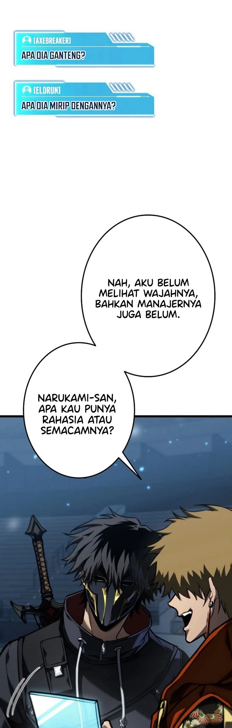 Chapter 24 - halaman 71