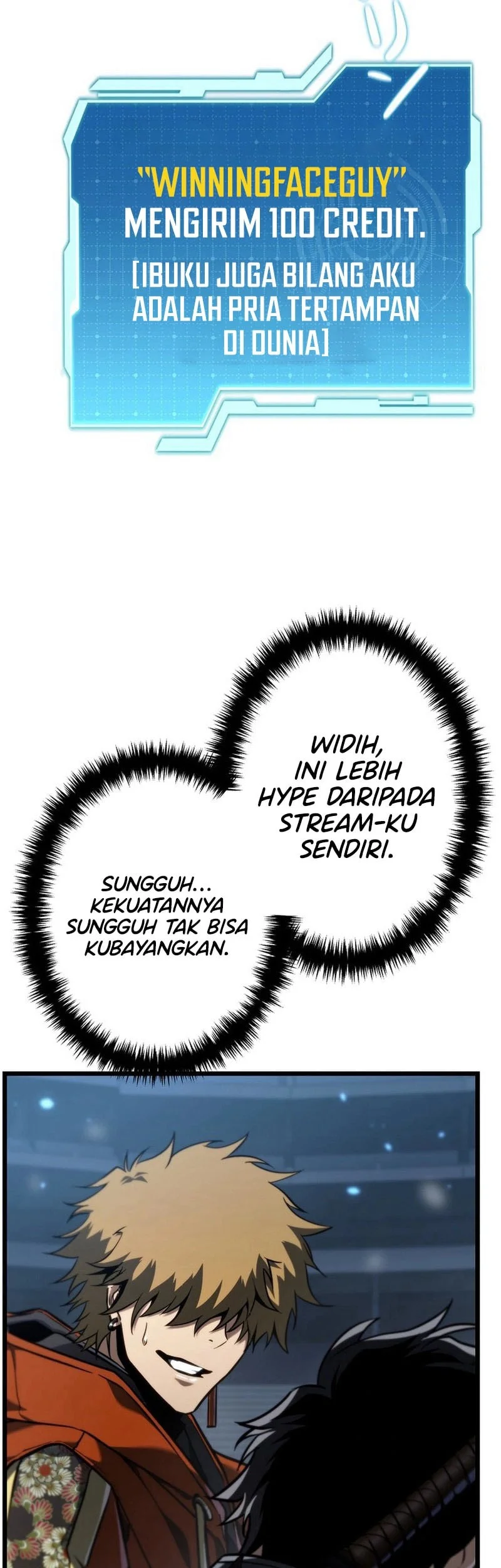Chapter 24 - halaman 74