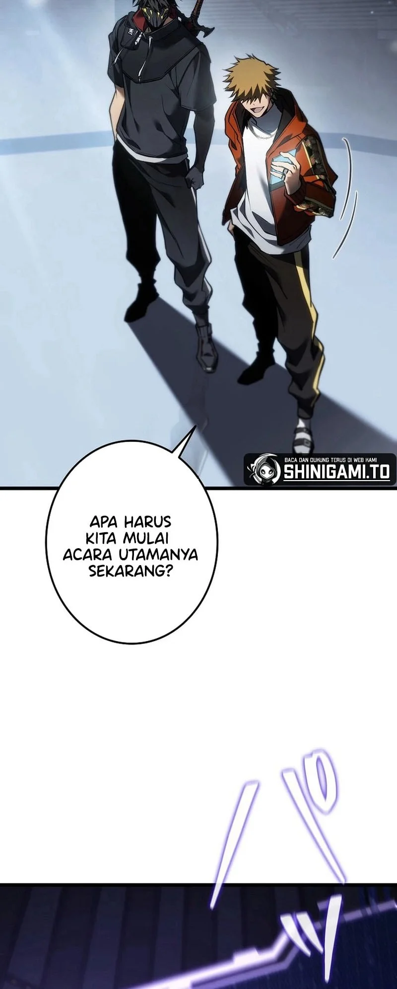 Chapter 24 - halaman 77