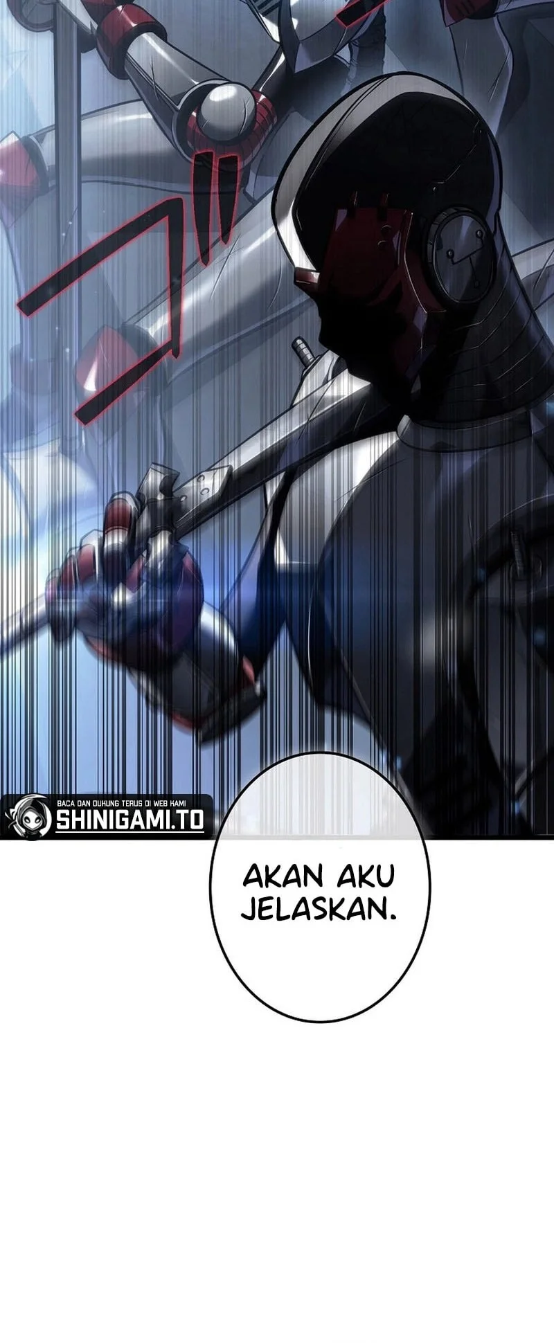 Chapter 24 - halaman 81