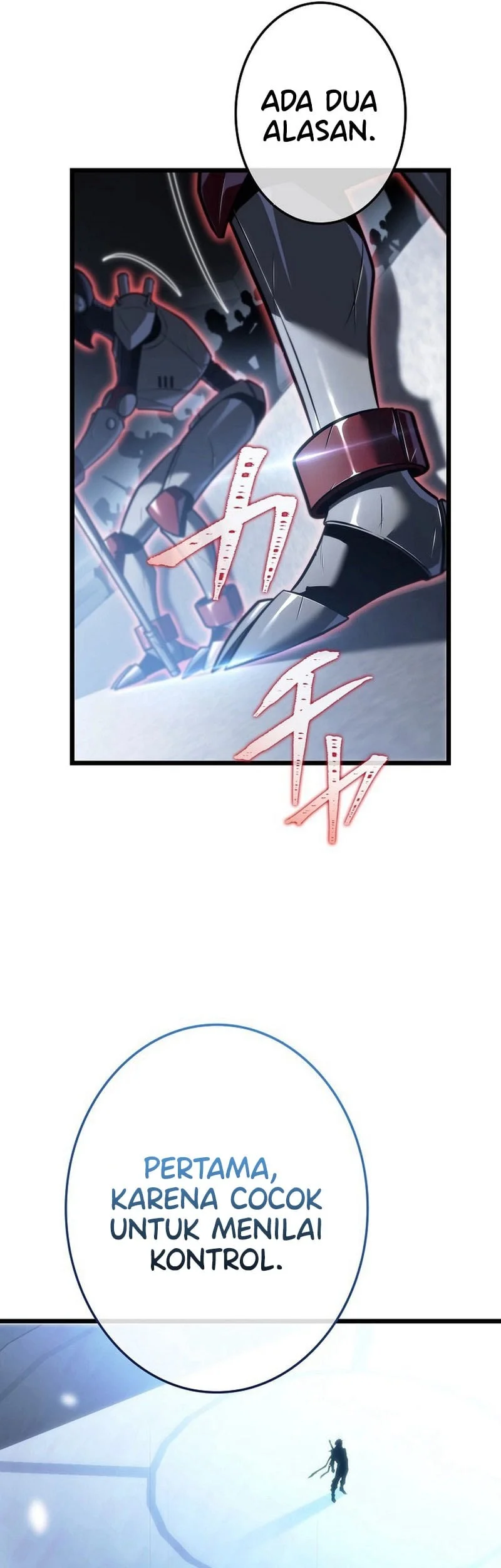 Chapter 24 - halaman 82
