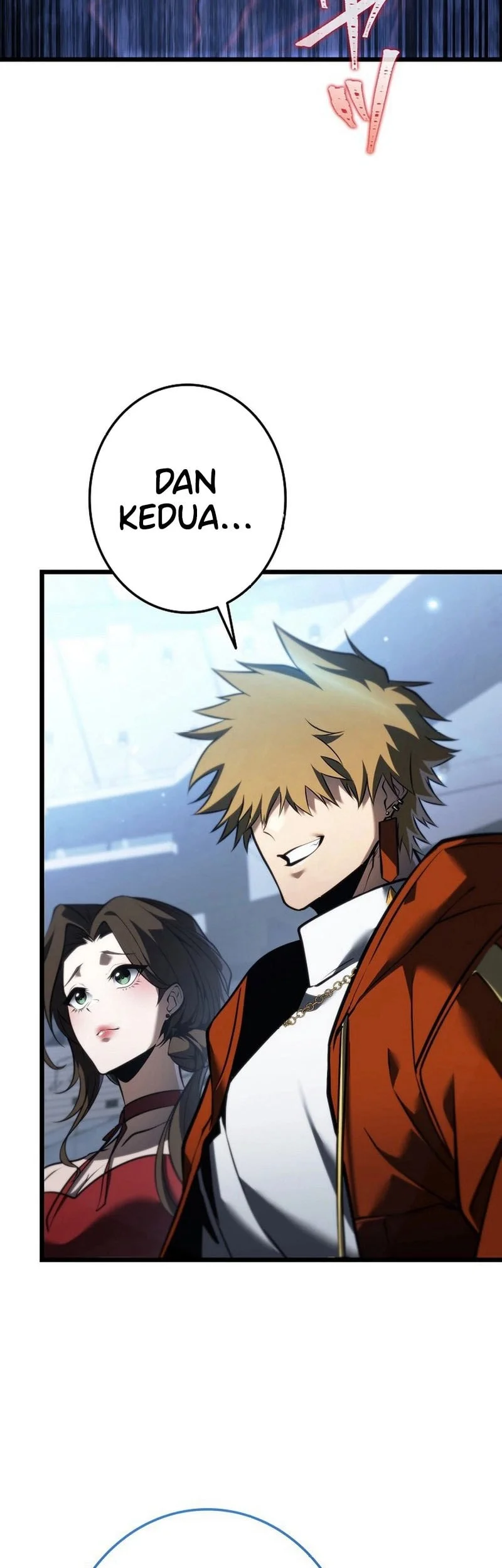 Chapter 24 - halaman 84