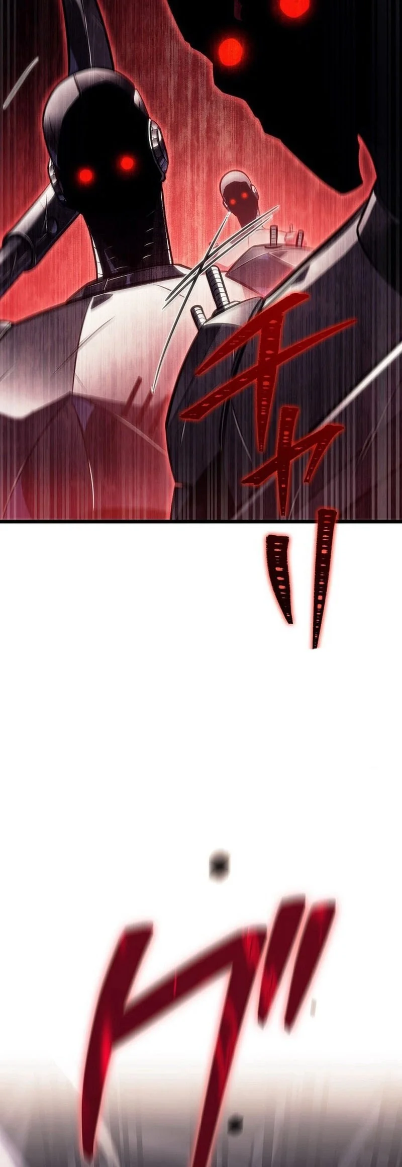 Chapter 24 - halaman 88