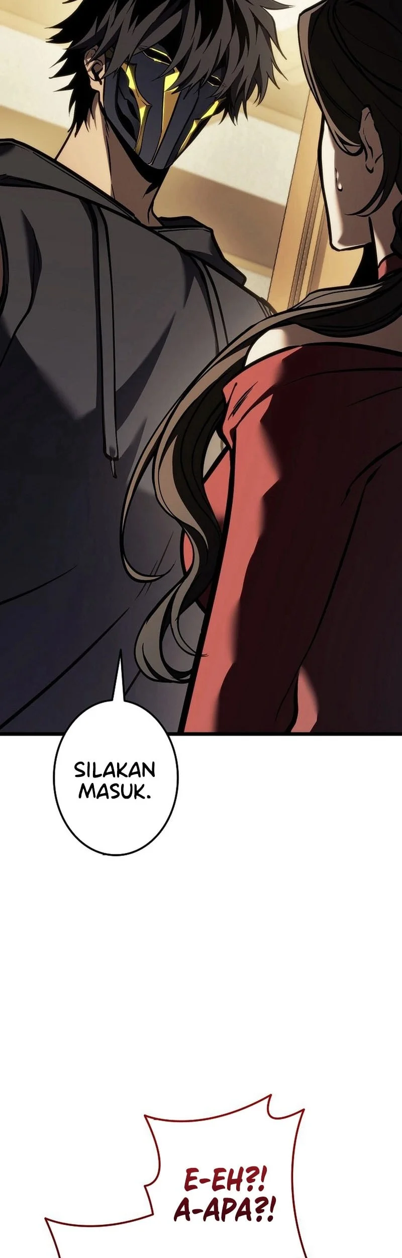Chapter 24 - halaman 12