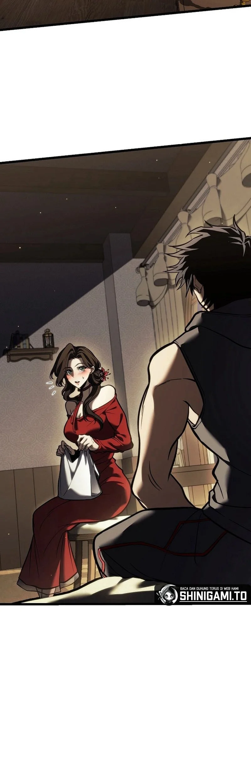 Chapter 24 - halaman 18