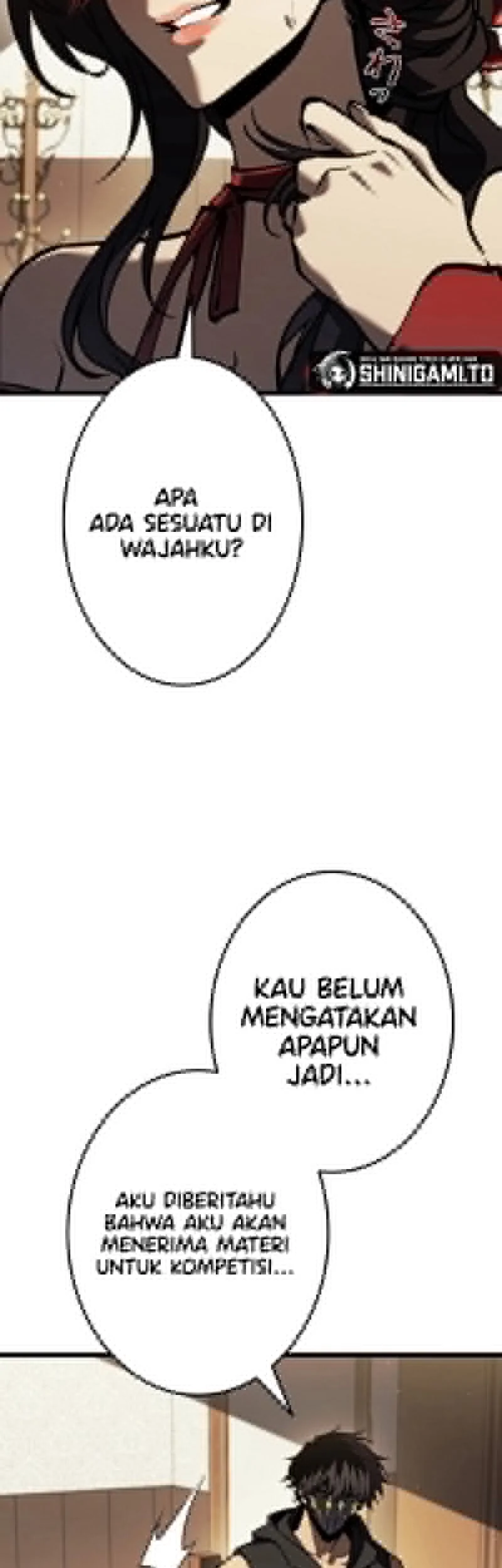 Chapter 24 - halaman 21