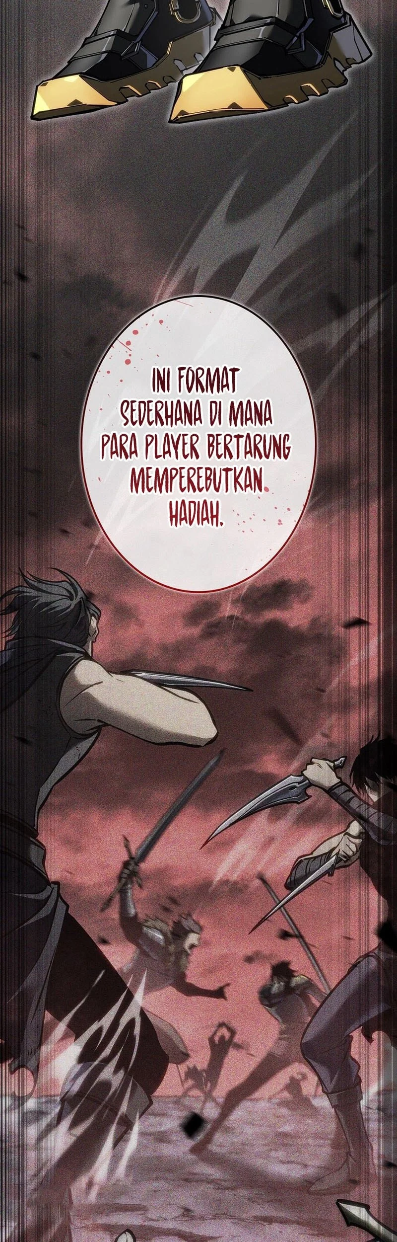Chapter 24 - halaman 25