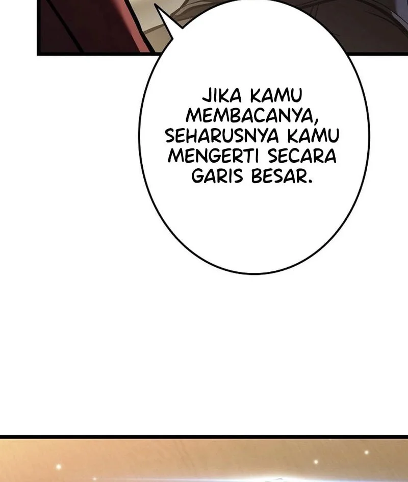 Chapter 24 - halaman 30