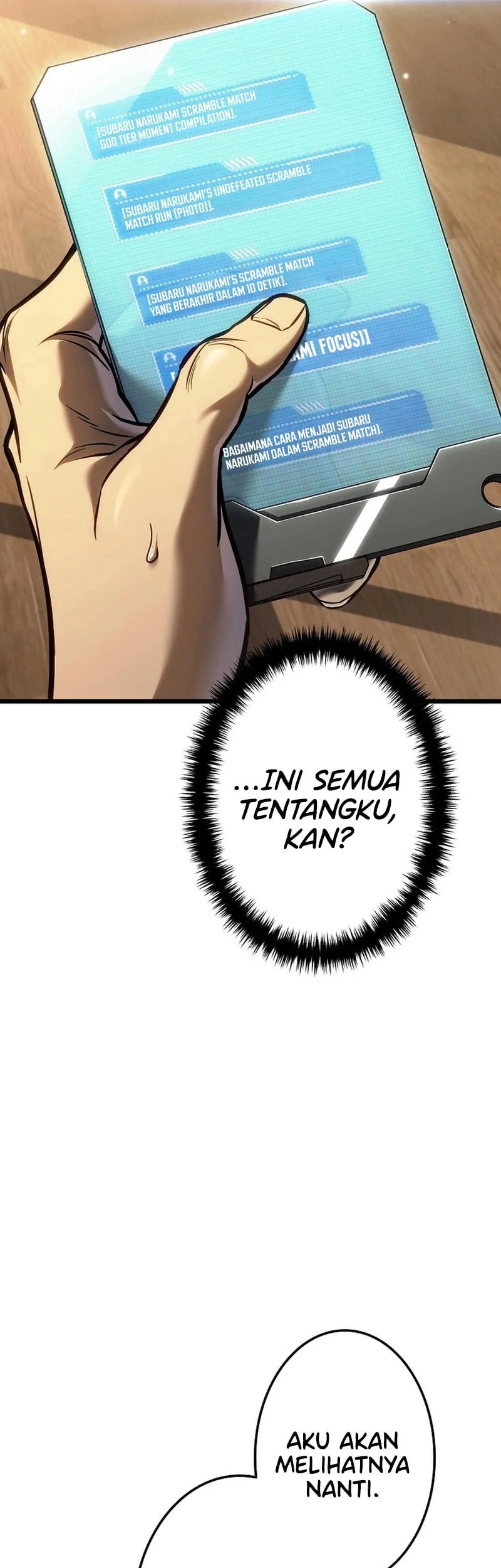 Chapter 24 - halaman 31