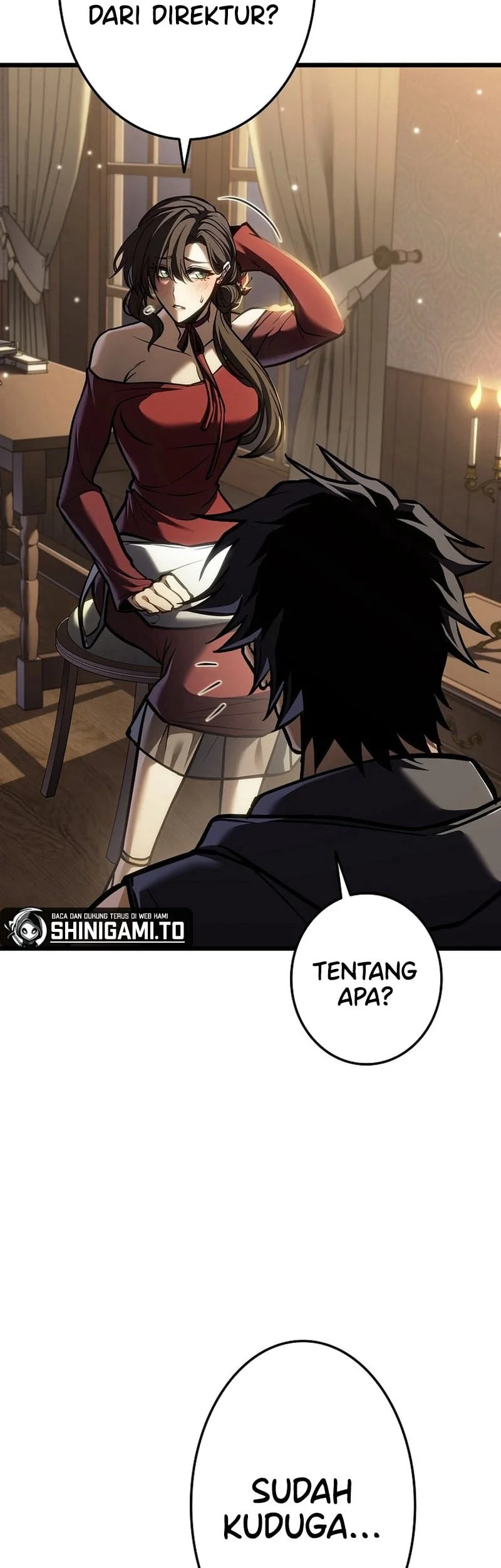 Chapter 24 - halaman 33