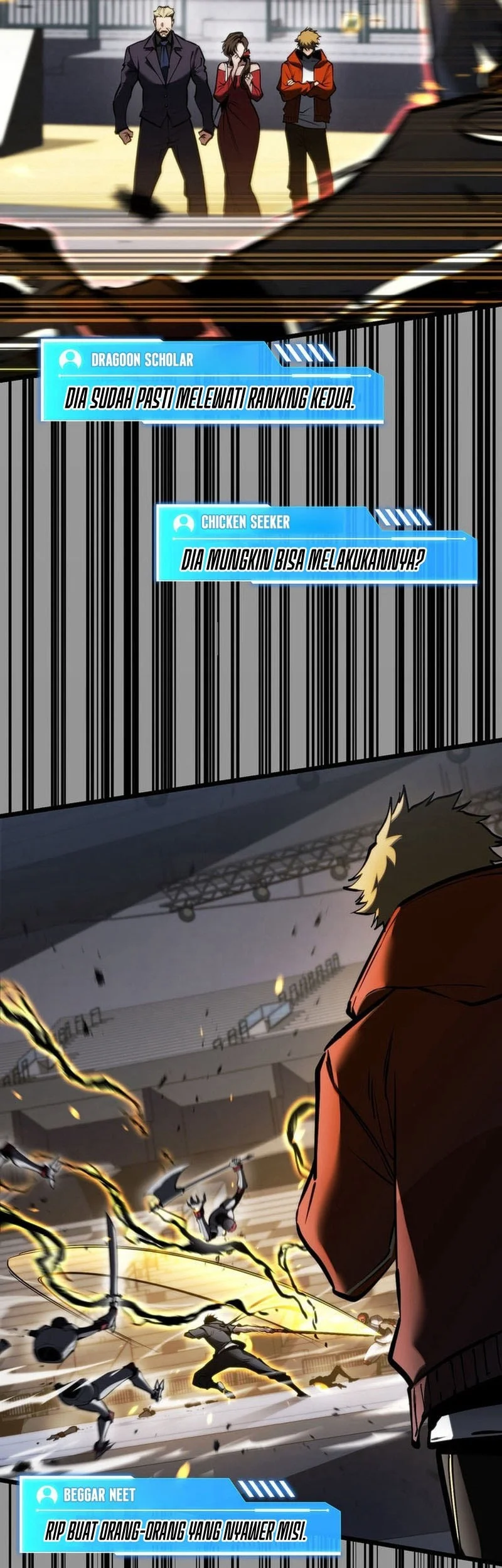 Chapter 25 - halaman 37