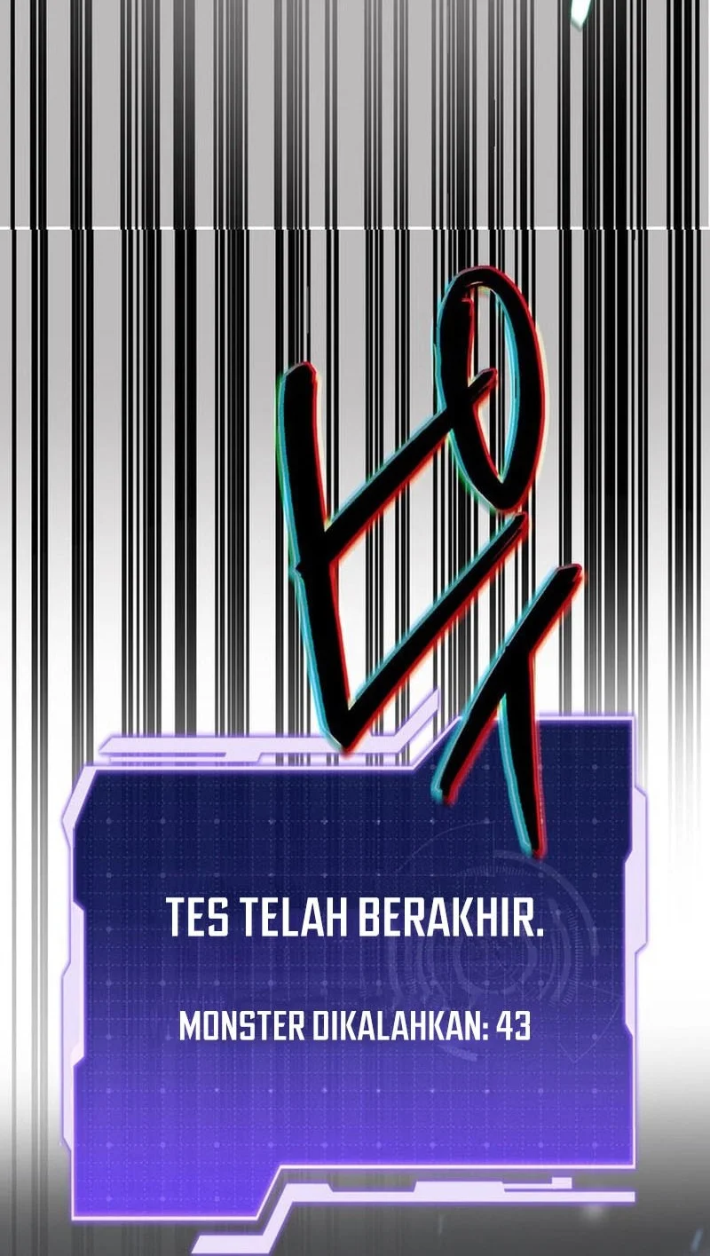 Chapter 25 - halaman 48