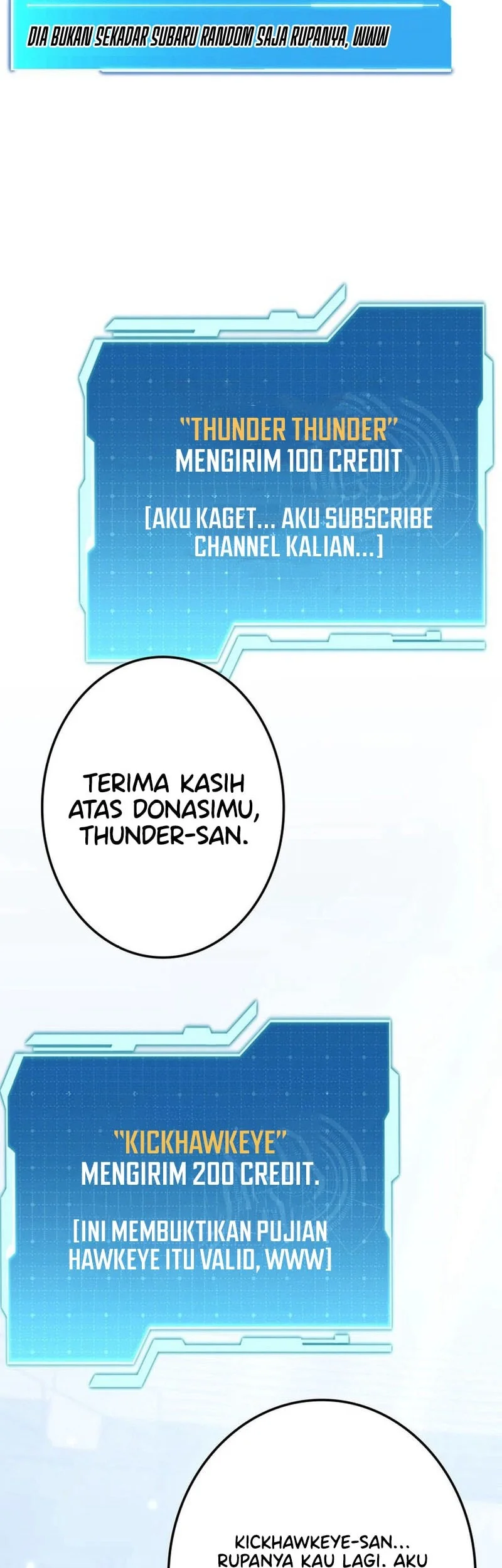Chapter 25 - halaman 54