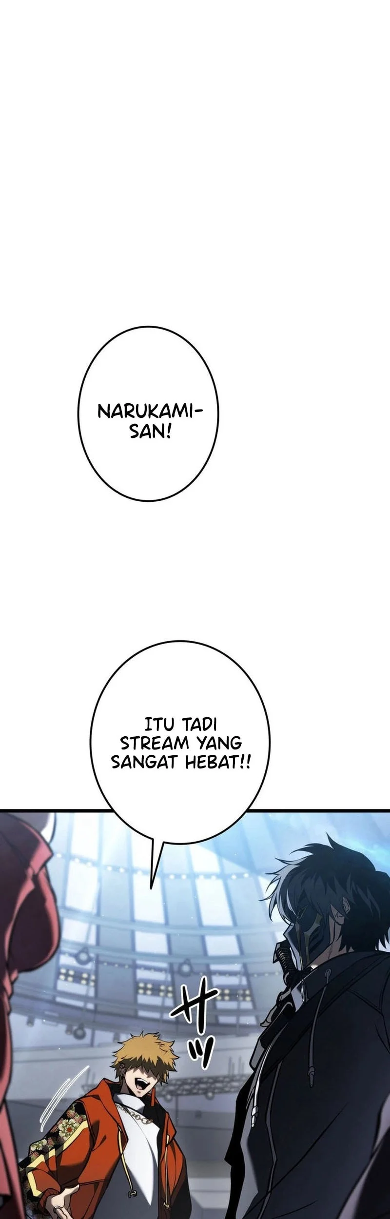 Chapter 25 - halaman 74