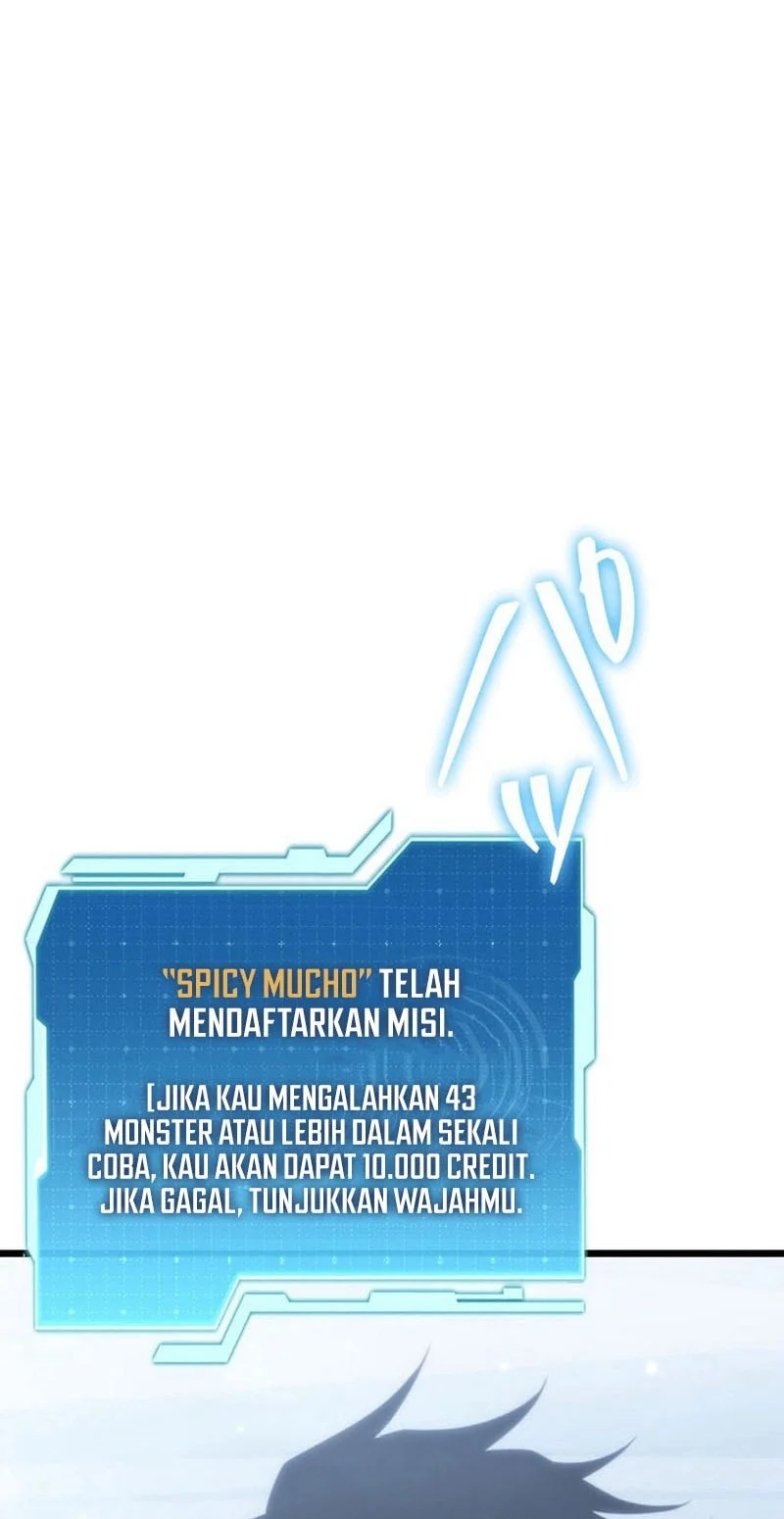 Chapter 25 - halaman 6