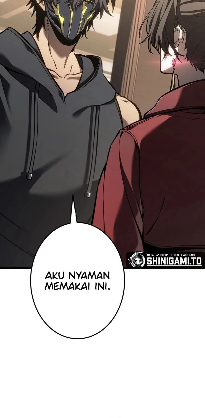Chapter 26 - halaman 43