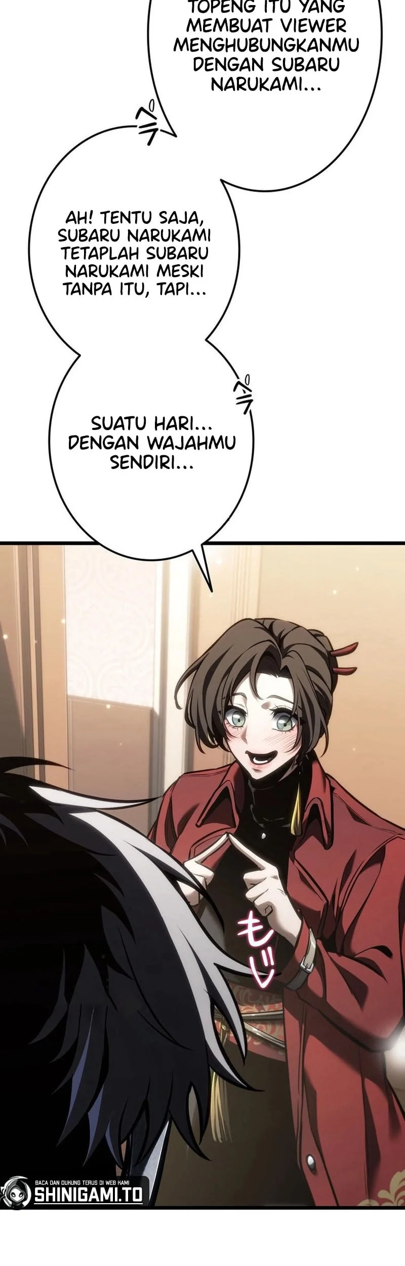 Chapter 26 - halaman 45