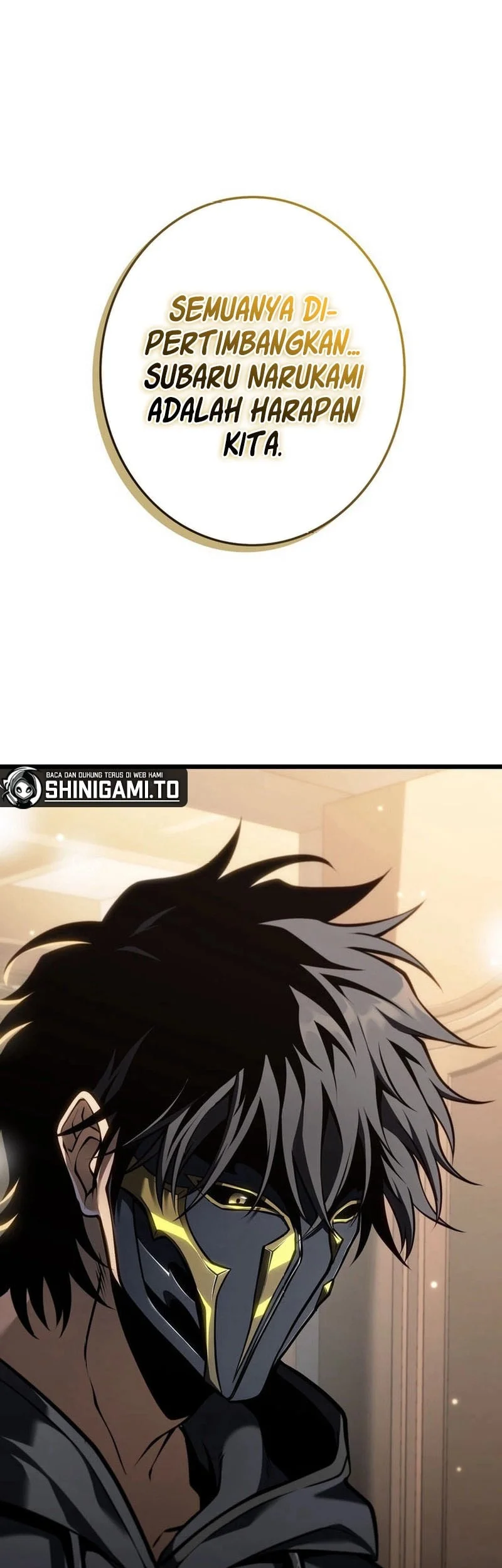 Chapter 26 - halaman 48
