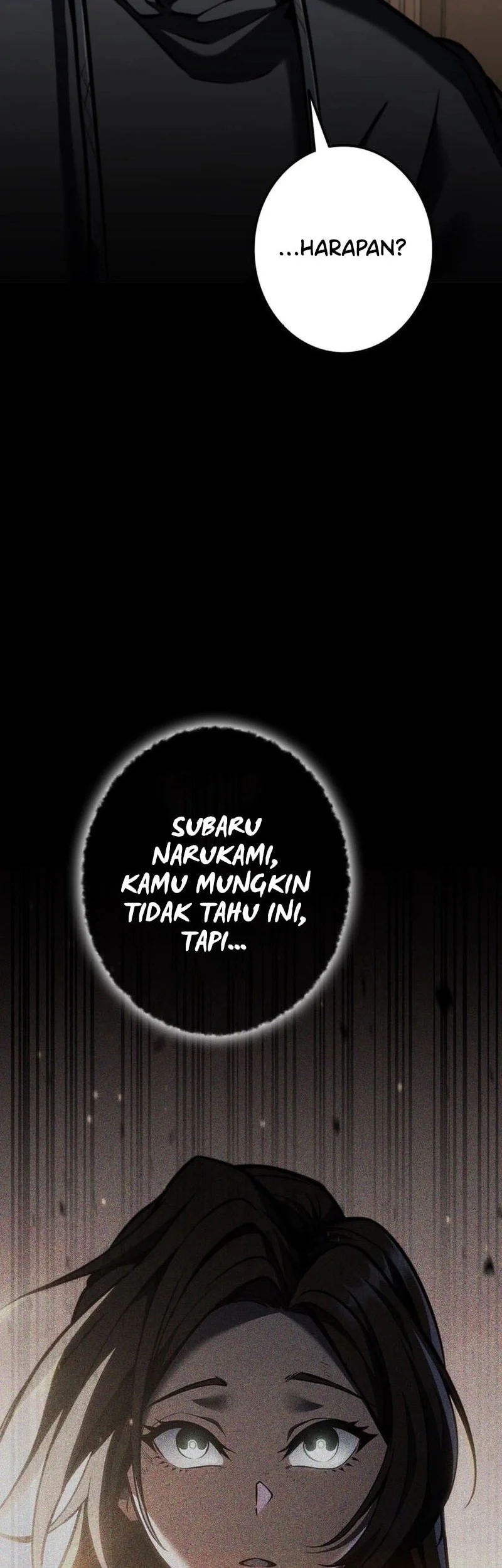 Chapter 26 - halaman 49
