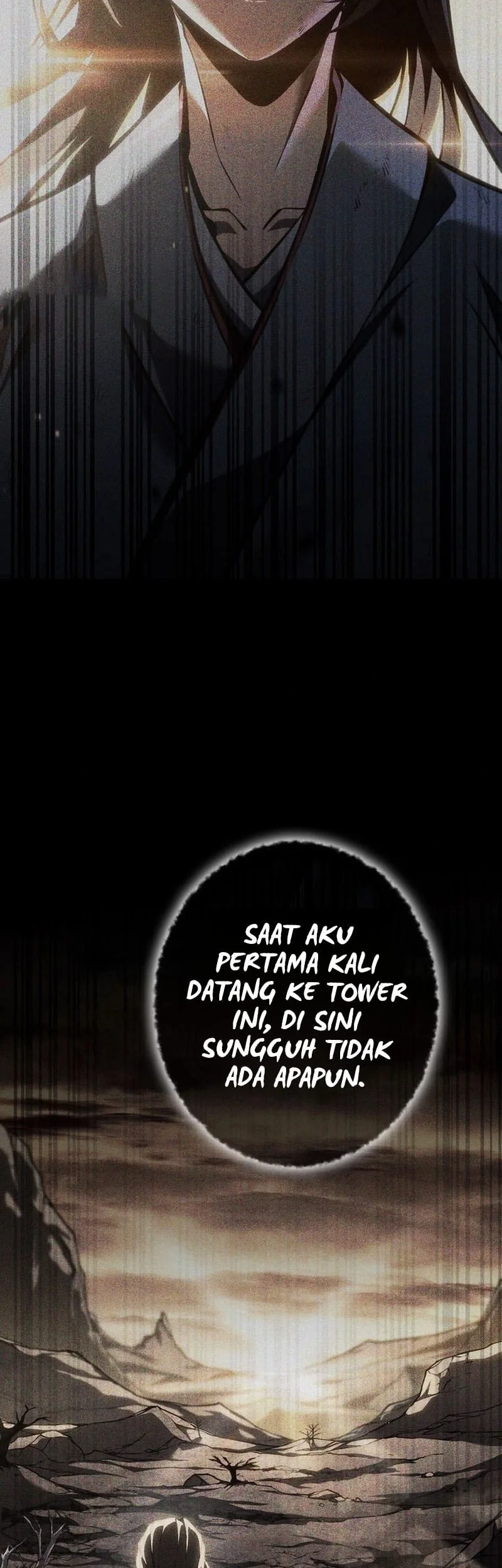 Chapter 26 - halaman 50