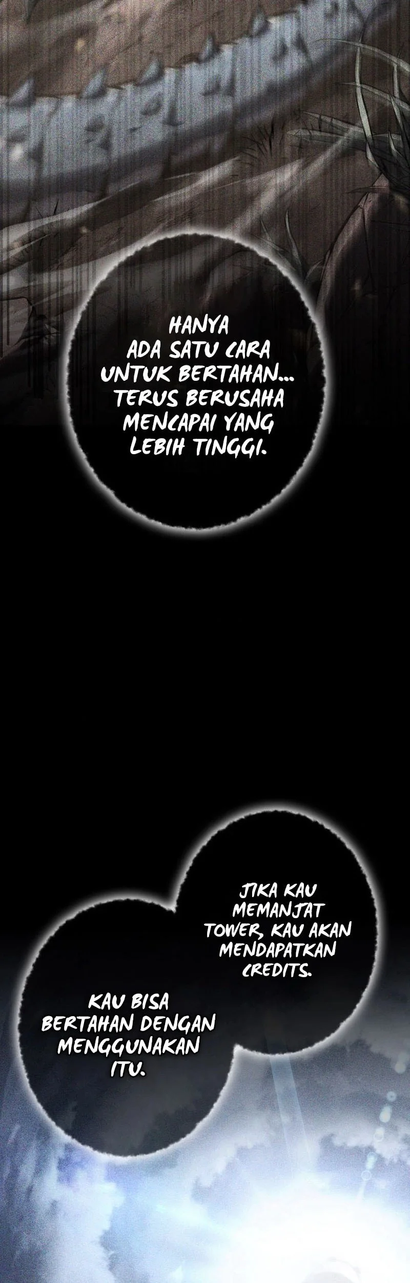 Chapter 26 - halaman 53