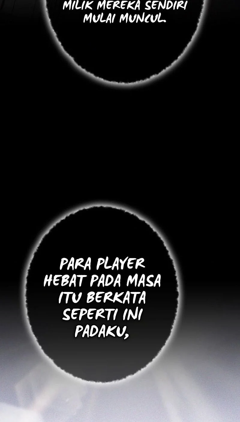Chapter 26 - halaman 55