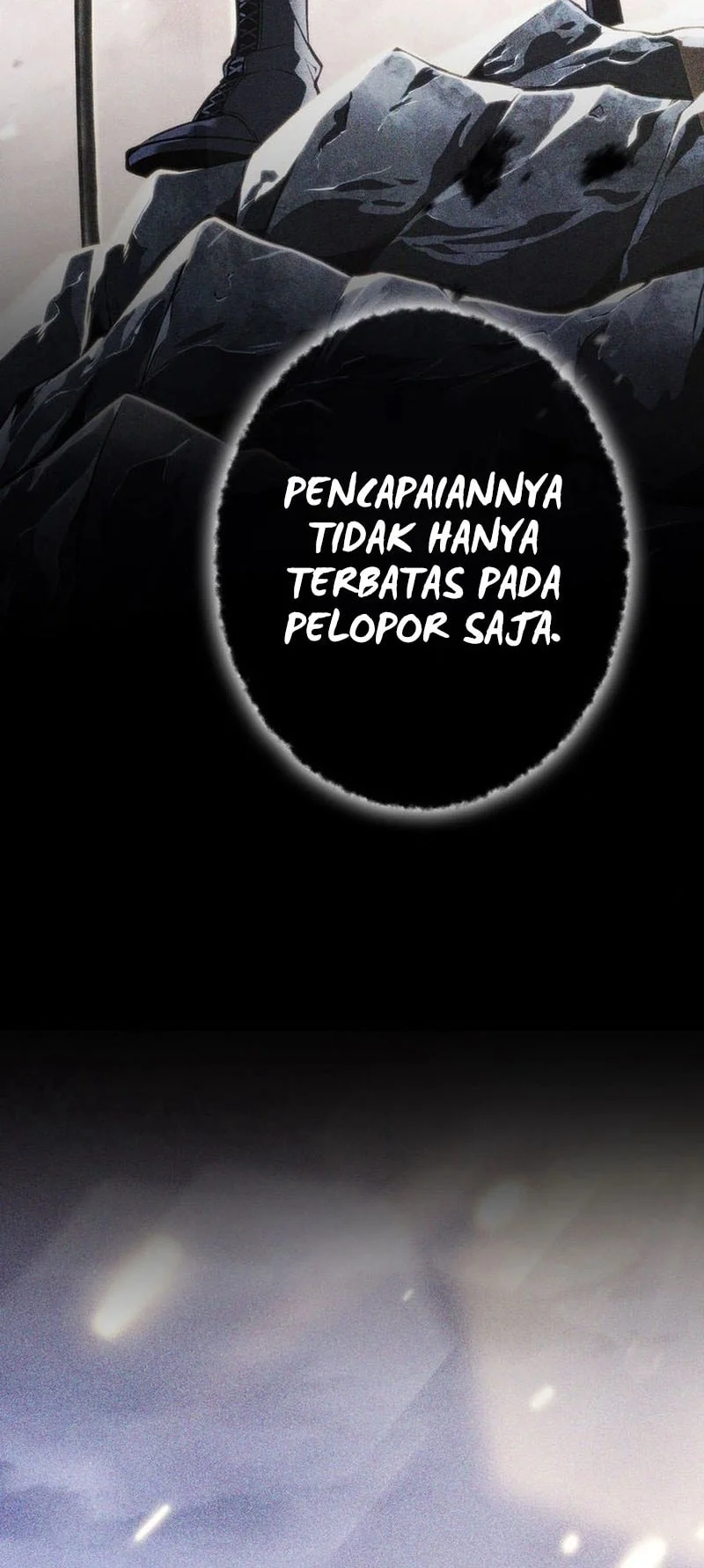 Chapter 26 - halaman 59