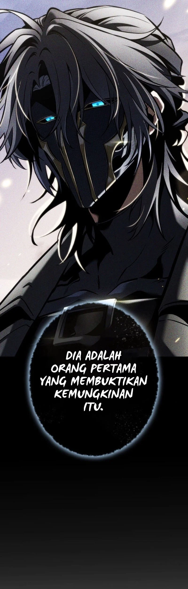 Chapter 26 - halaman 60