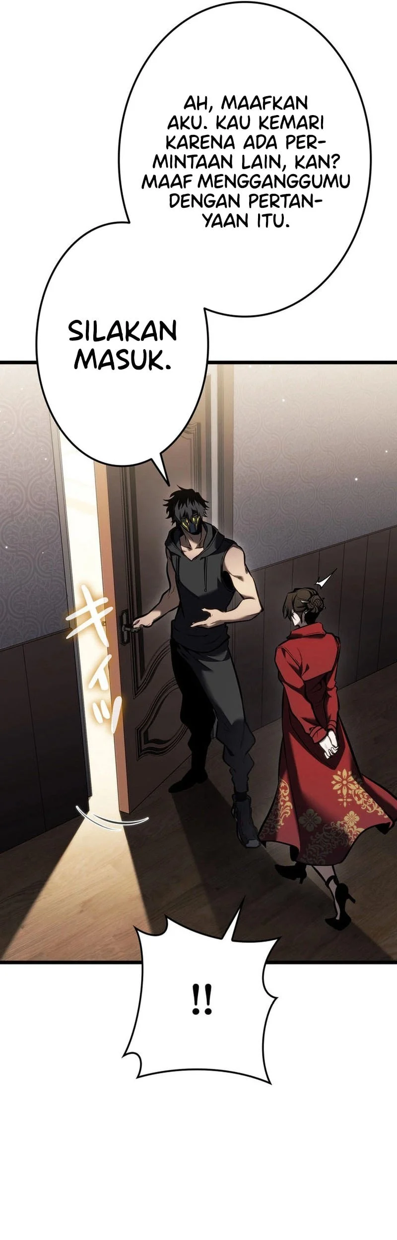 Chapter 26 - halaman 64