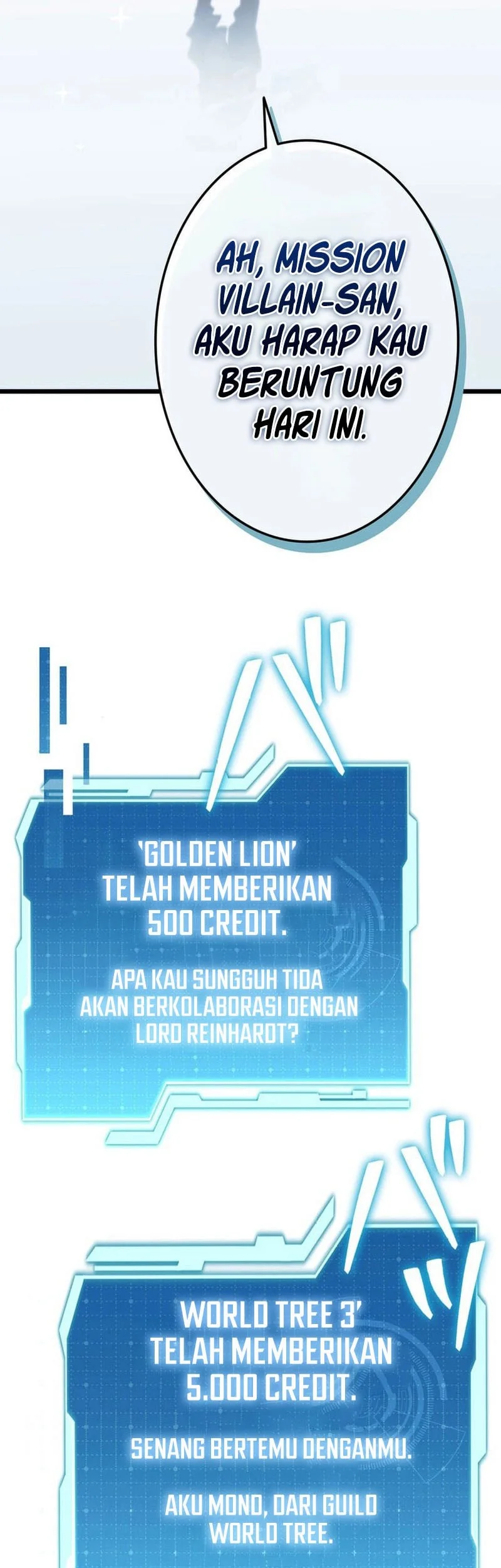 Chapter 26 - halaman 70