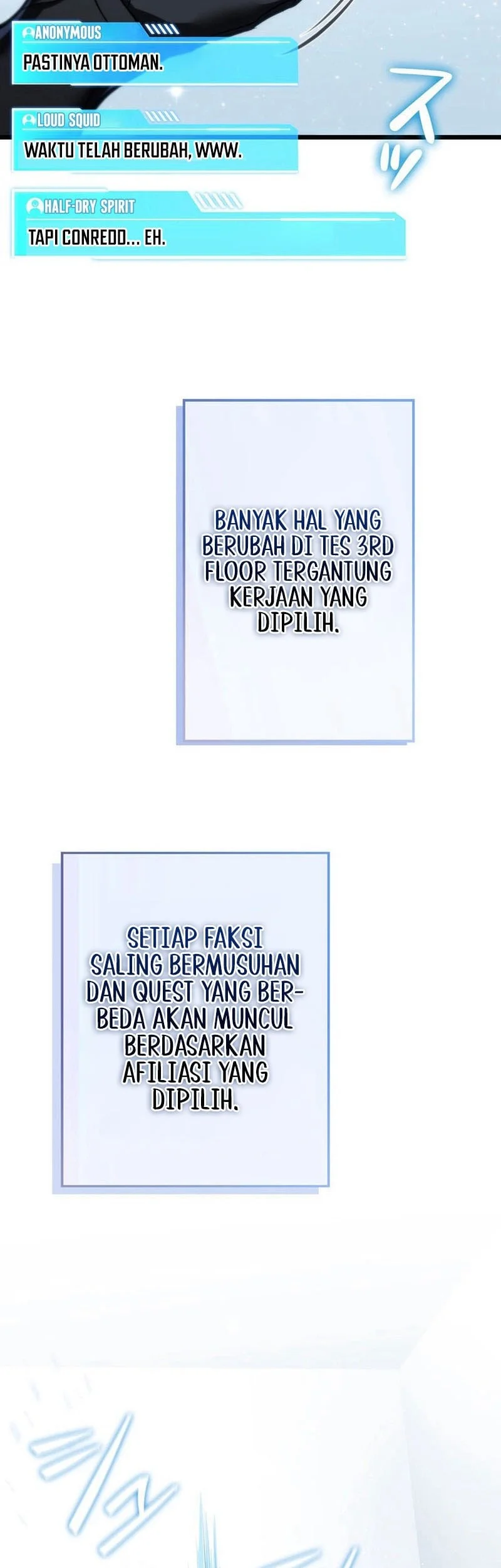 Chapter 26 - halaman 74