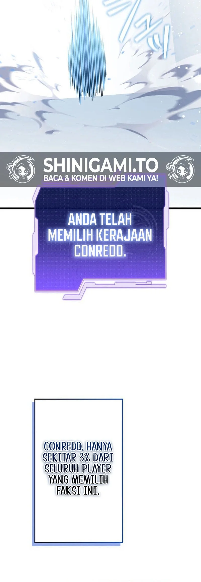 Chapter 26 - halaman 75