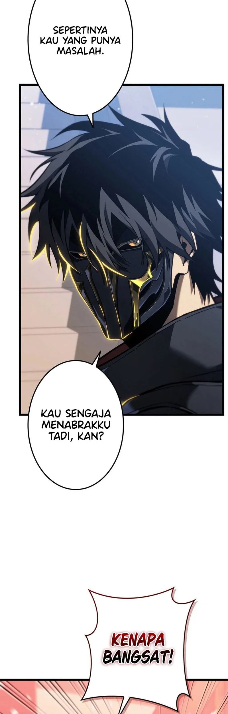 Chapter 26 - halaman 85