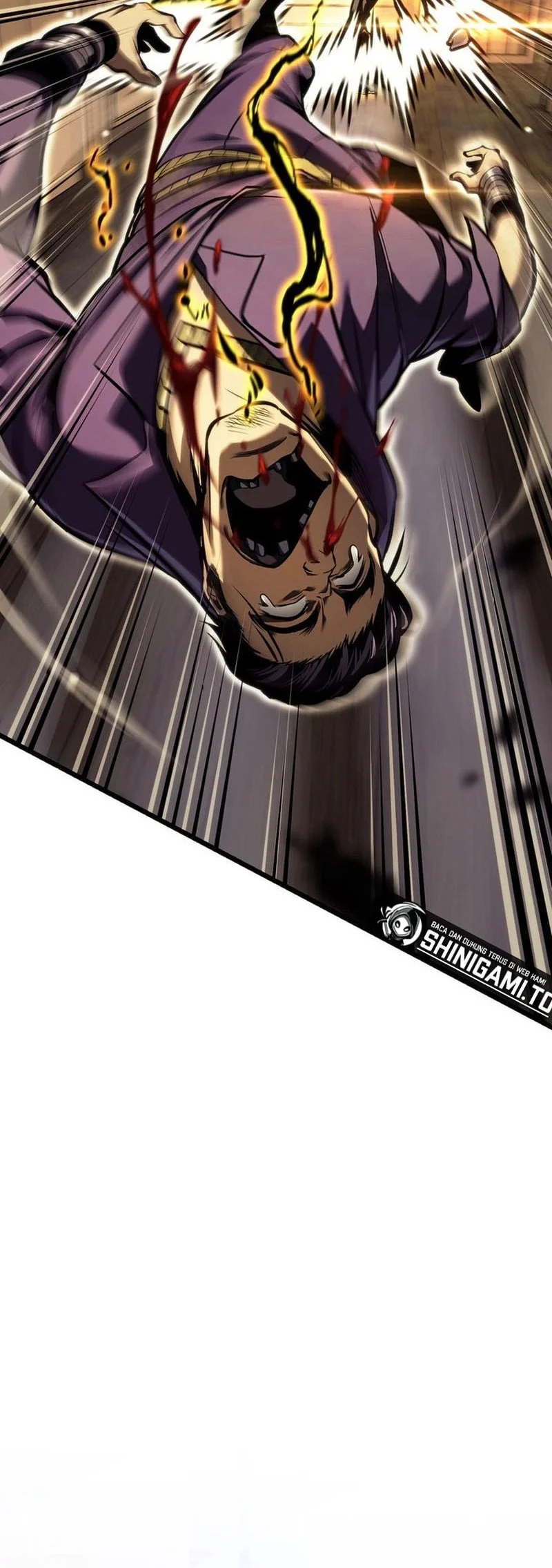 Chapter 26 - halaman 91