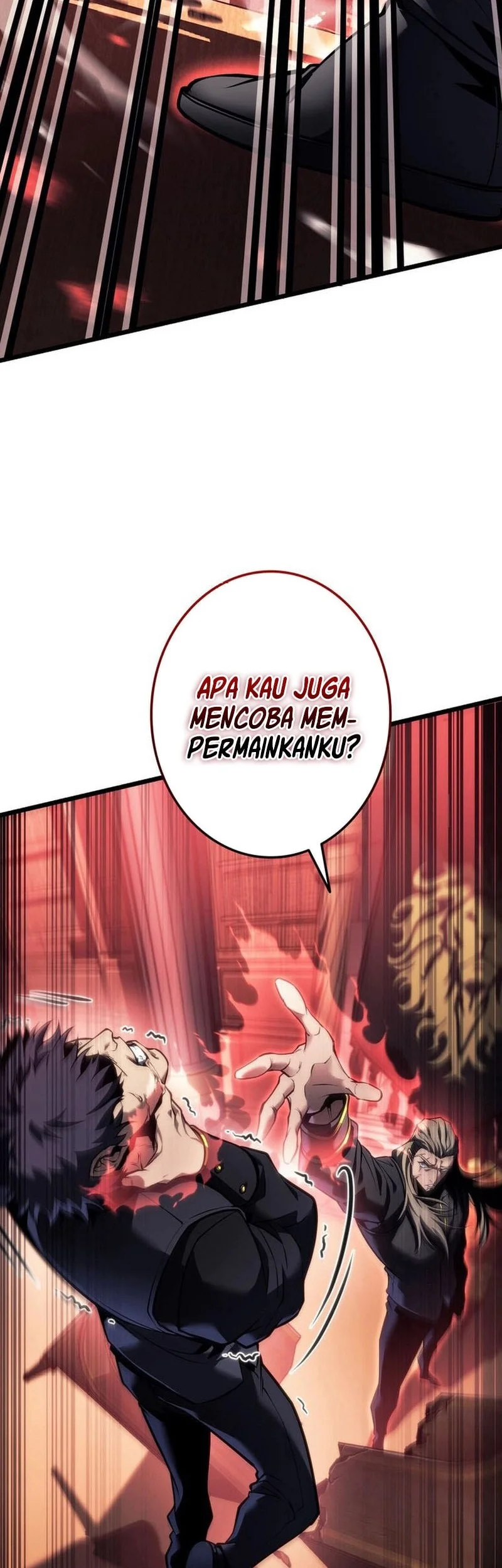 Chapter 26 - halaman 21