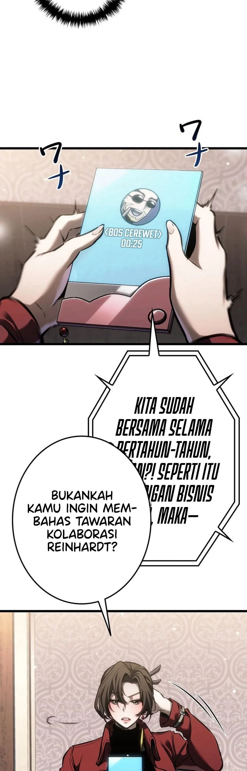 Chapter 26 - halaman 34