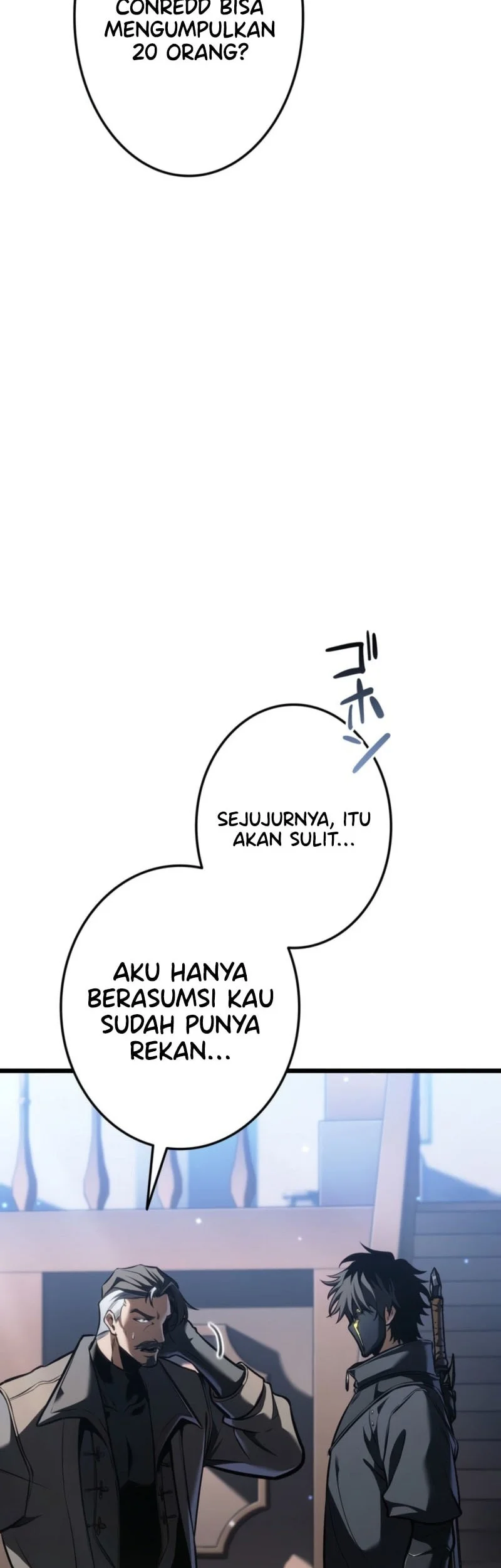 Chapter 27 - halaman 43