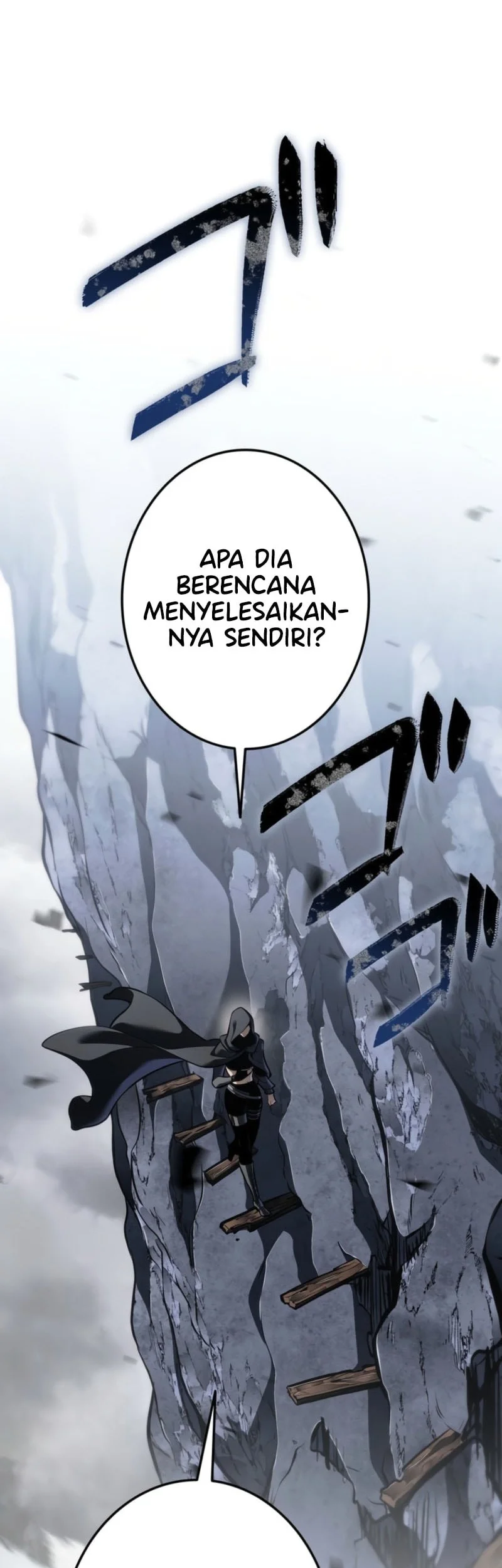 Chapter 27 - halaman 47