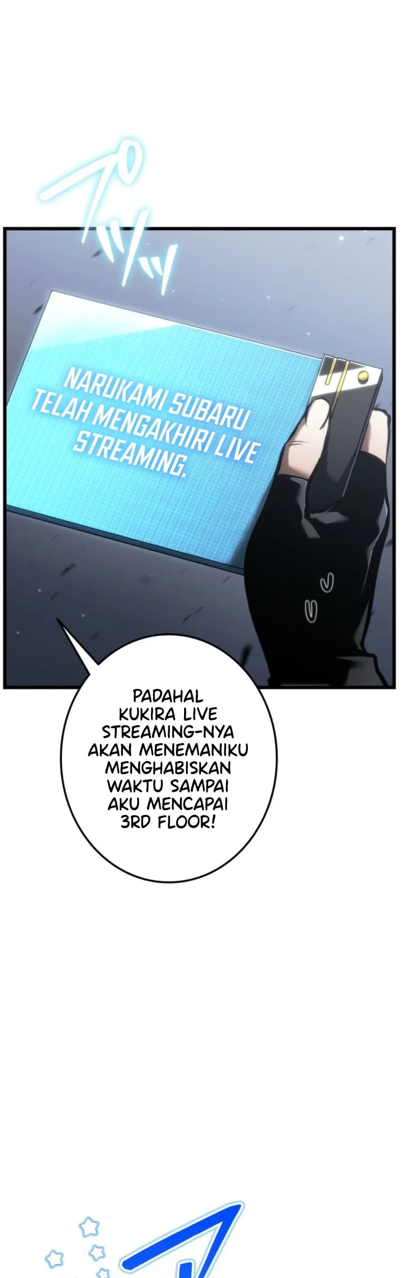 Chapter 27 - halaman 52